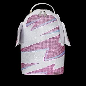 Sprayground AI FLOW STATE MINI